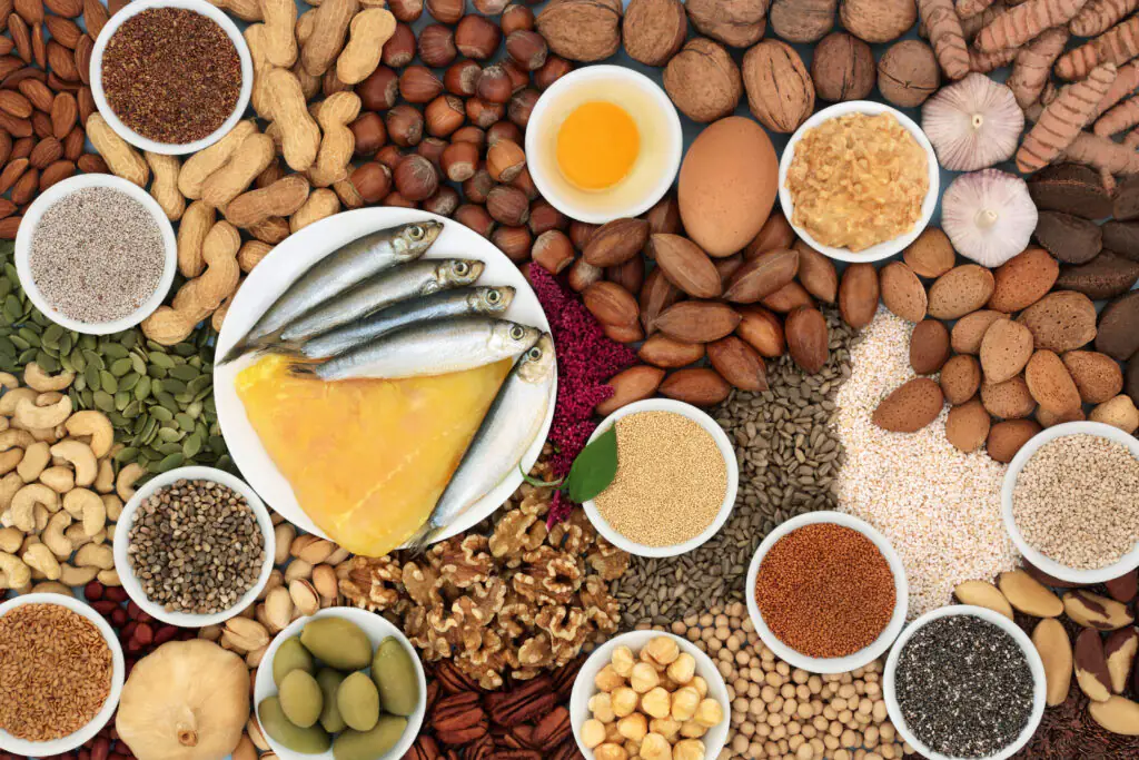 Antioxidantes_Ingredientes_2025.webp