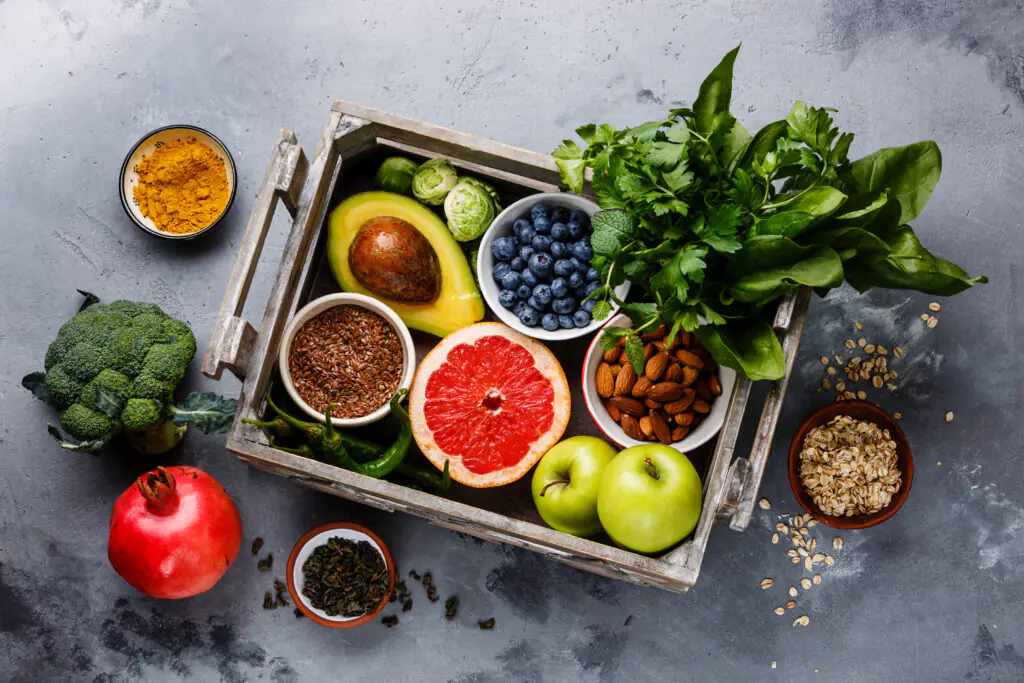 antioxidantes_2025.webp