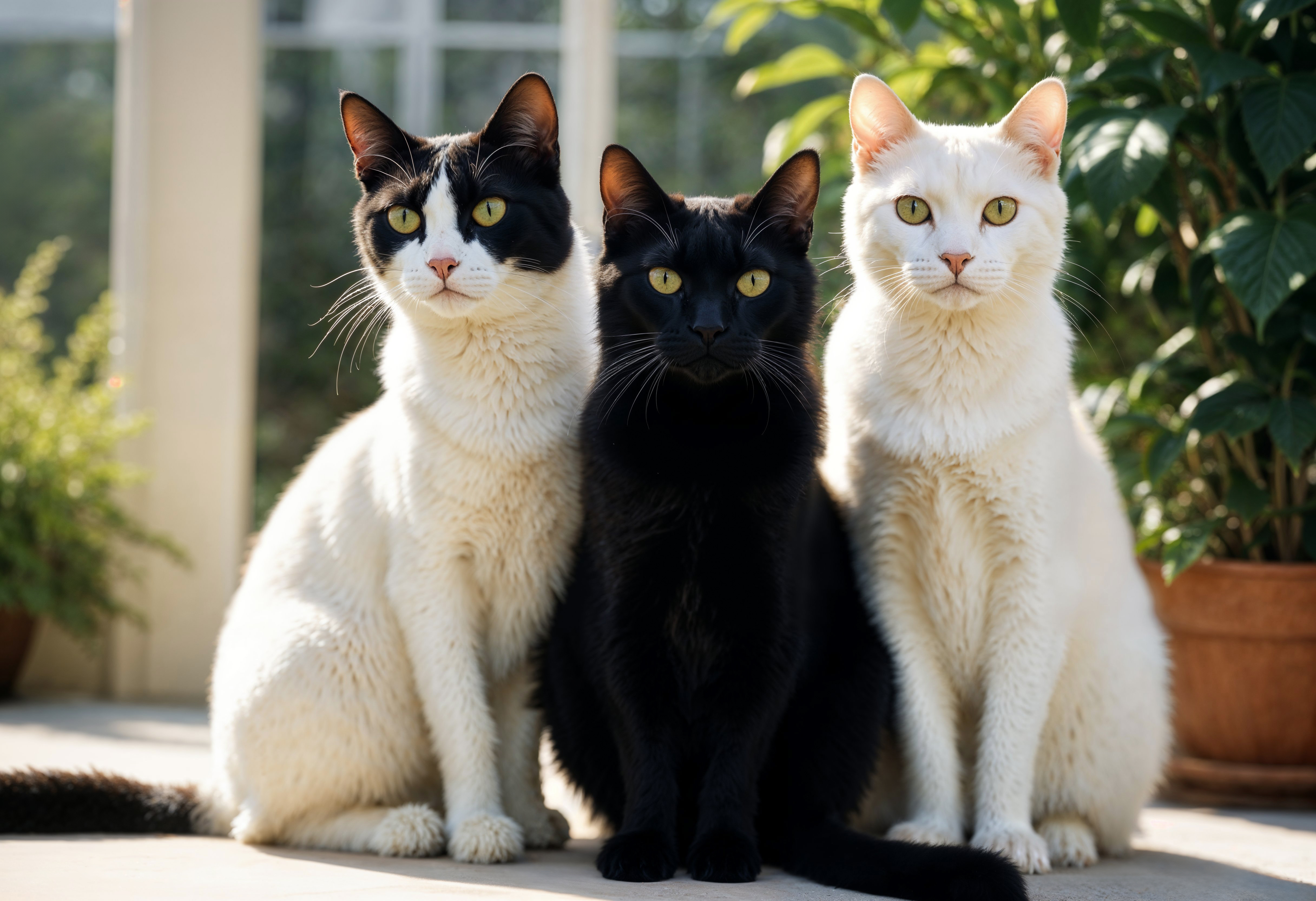 gatos_2025.jpg