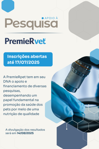 Apoio a pesquisa 2025