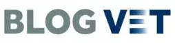 Logo-Blog