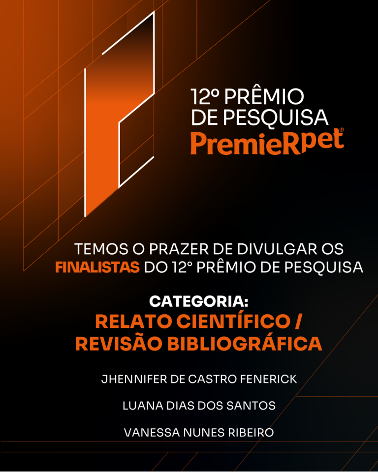 Relato Científico- Relato Bibliográfica - Feed