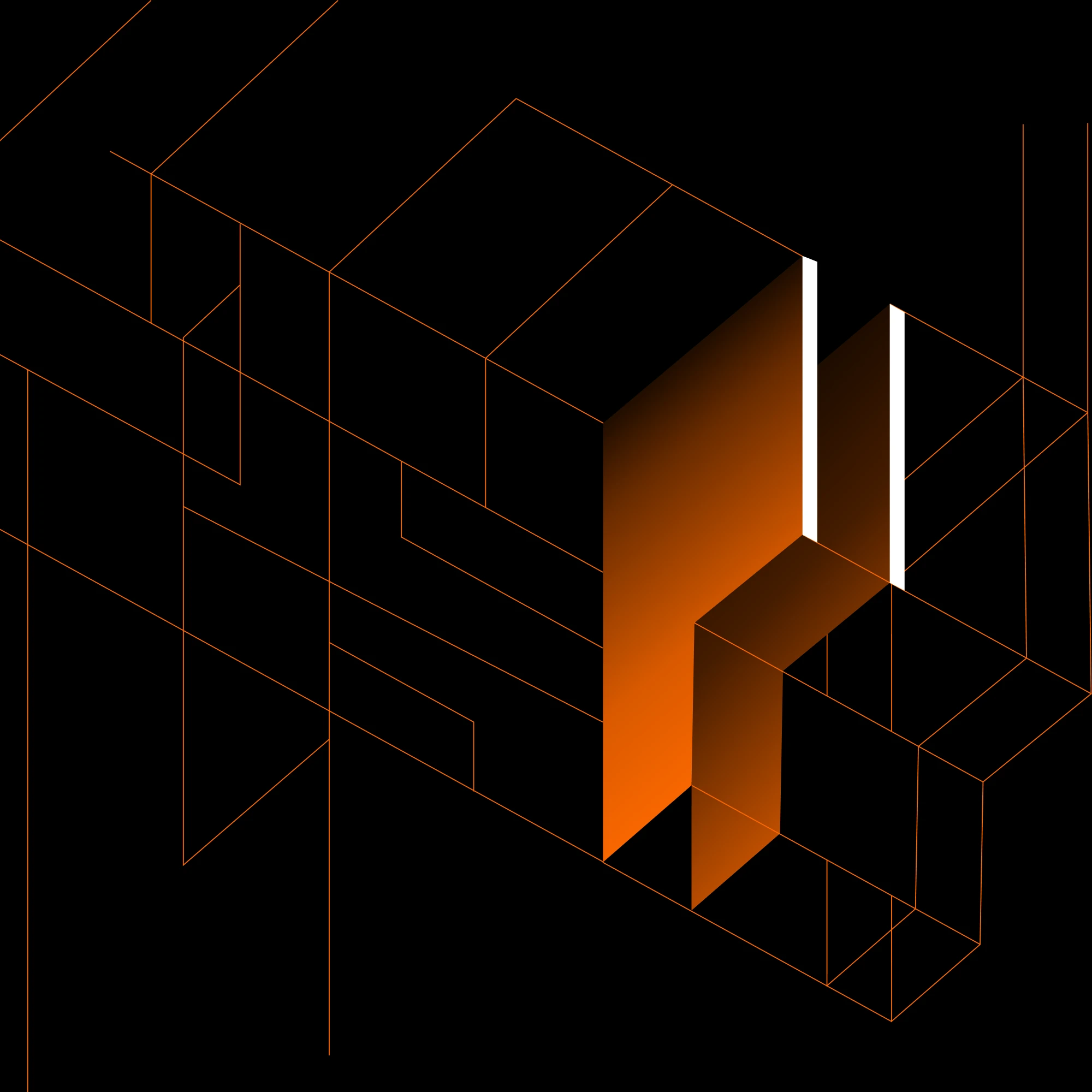 12° Prêmio · Arte Oficial